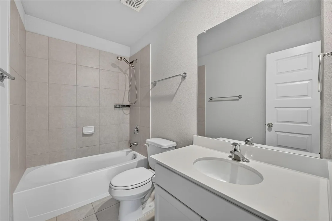 Photo of 3348 Duncan Way