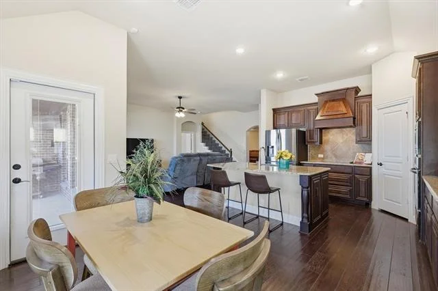 Photo of 4609 Jasmine Trail