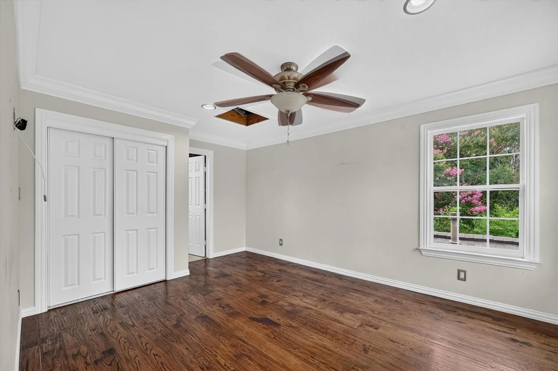 Photo of 14126 Brookridge Circle