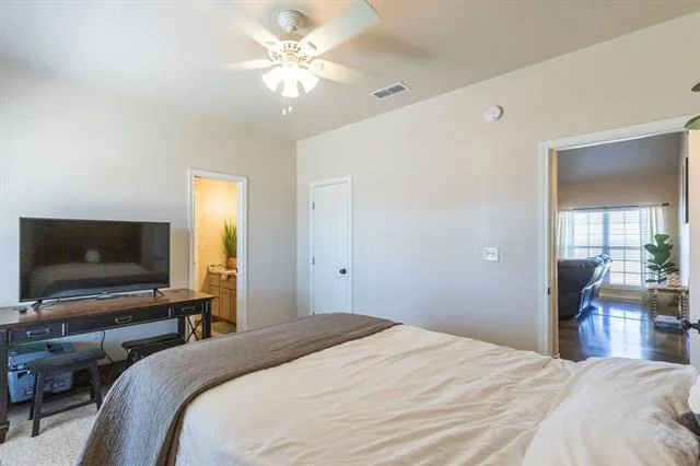 Photo of 524 Avenue Q