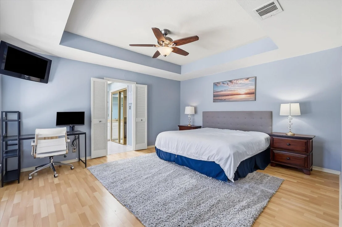 Photo of 2401 Maverick Drive