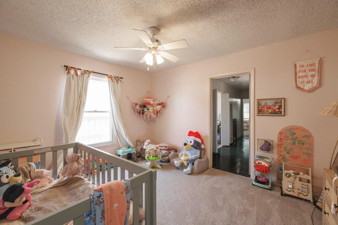 Photo of 3249 S 4th Street