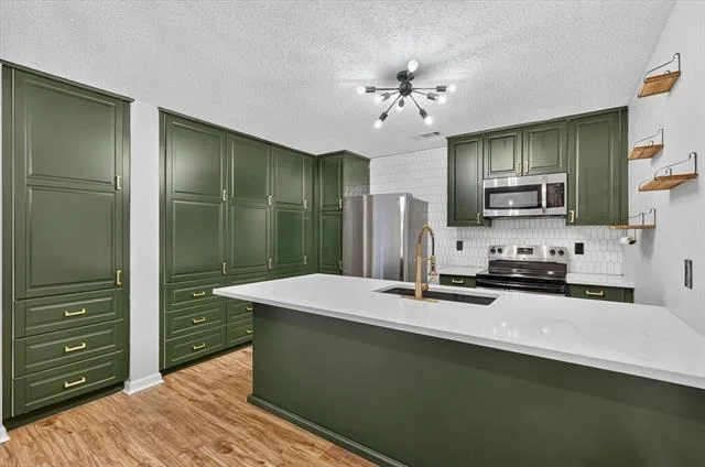 Photo of 2952 Canis Circle