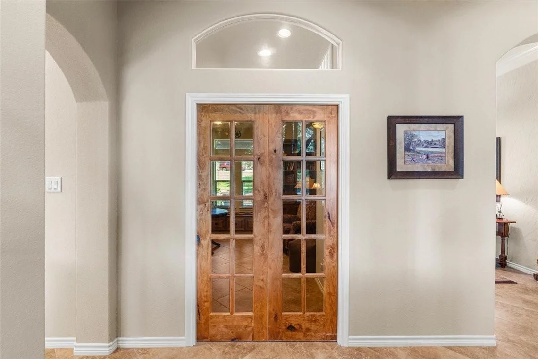 Photo of 275 Jackson Circle