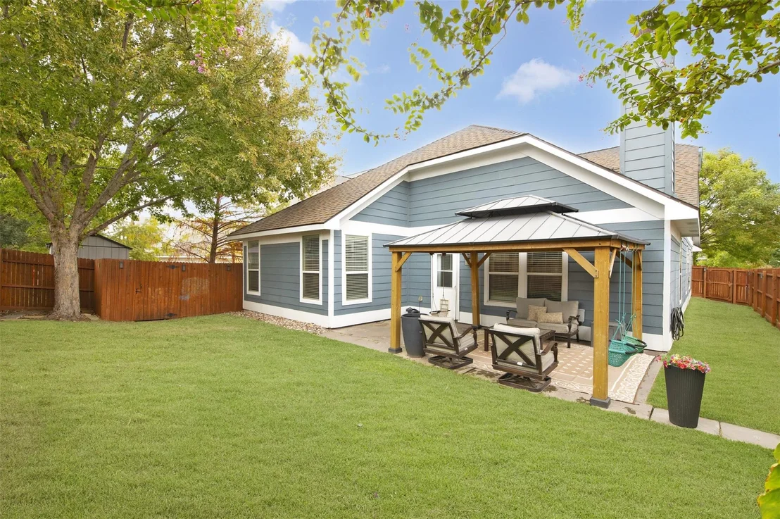 Photo of 9928 Tanglebrush Drive
