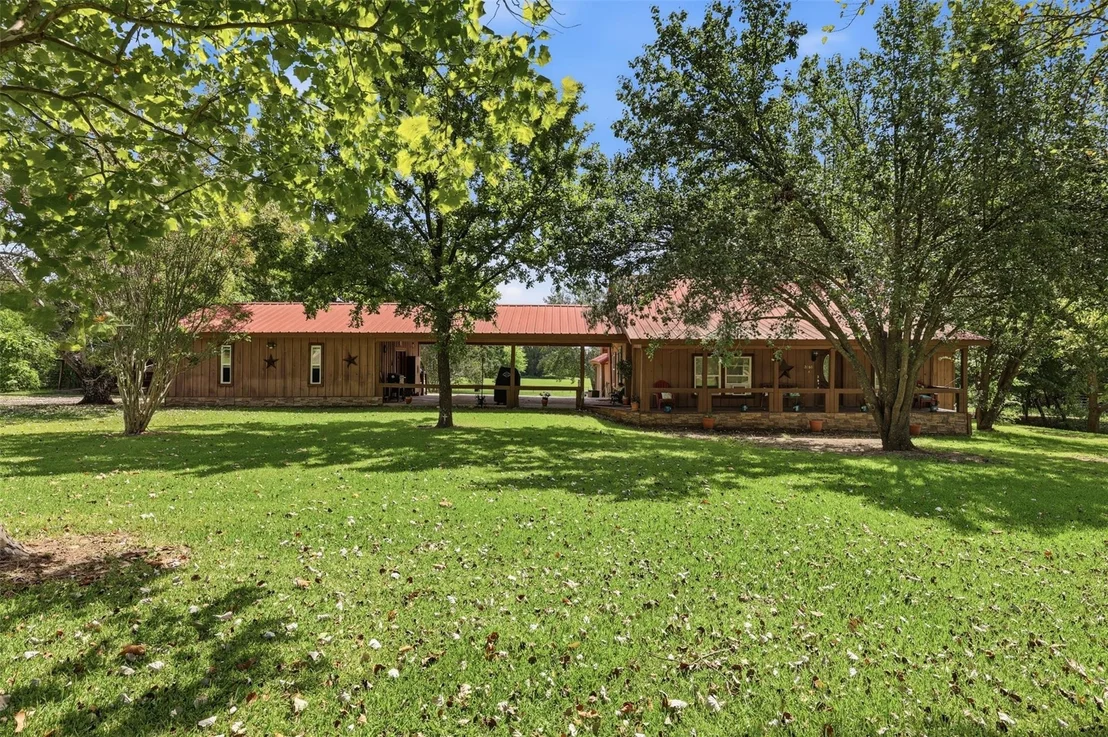 Photo of 2868 State Highway 37 N