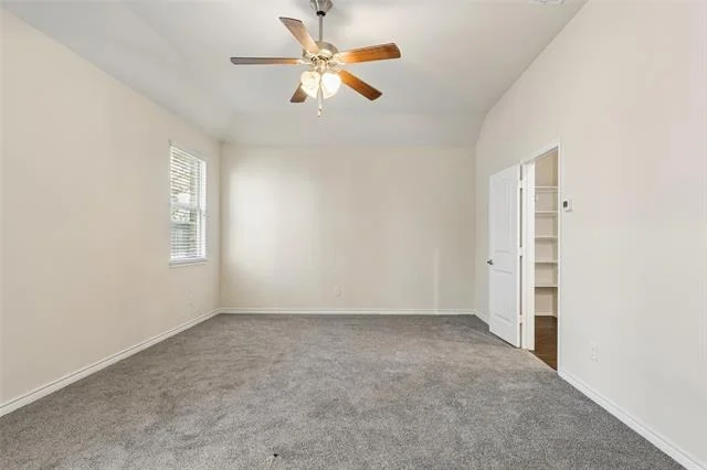 Photo of 2420 Dolostone Drive