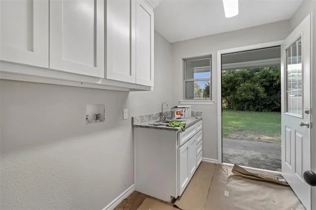 Photo of 706 W Ash Street