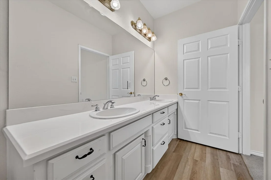 Photo of 433 Oak Street