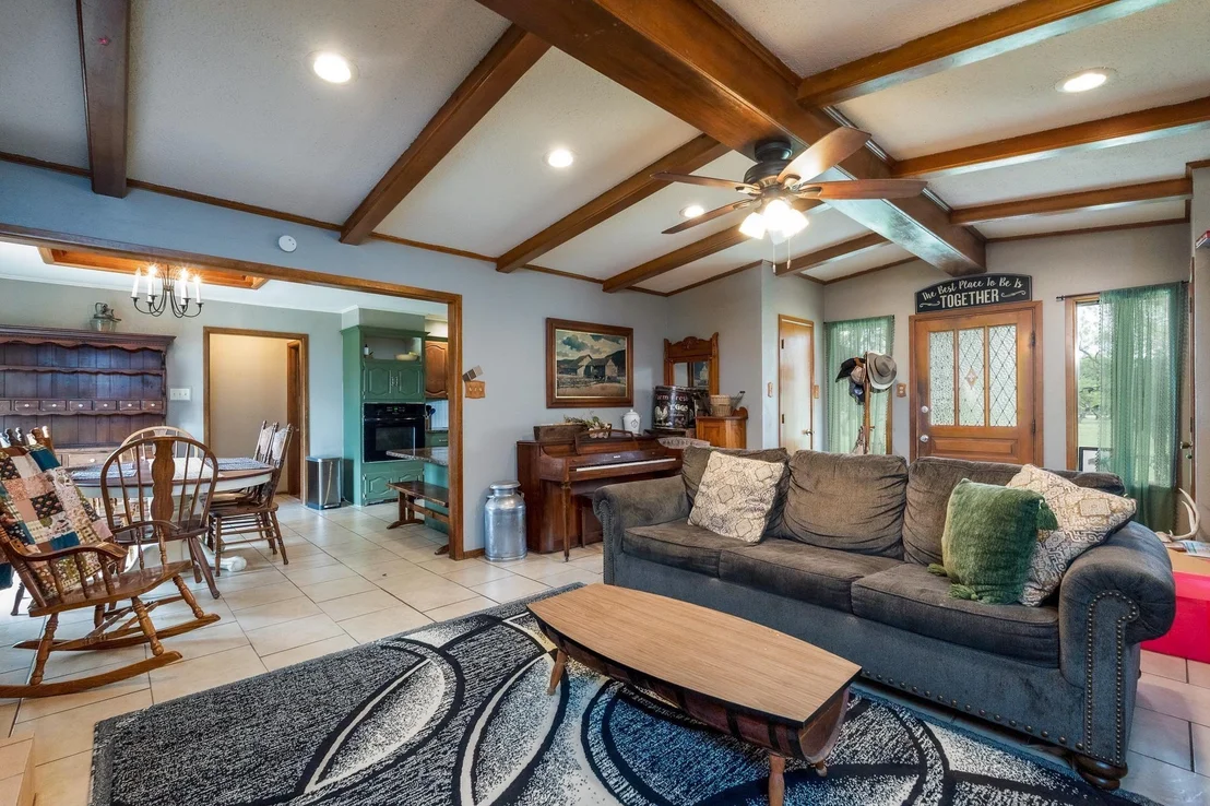 Photo of 7144 County Road 487