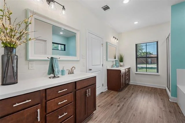 Photo of 306 Eagle Drive