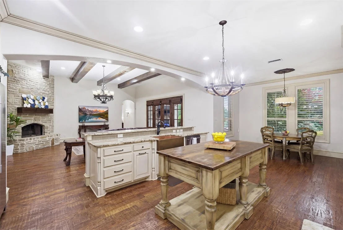 Photo of 1025 Cedar Glen Trail