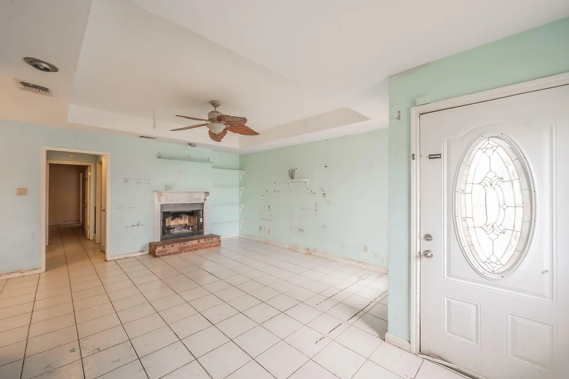 Photo of 5709 Ranchogrande Drive