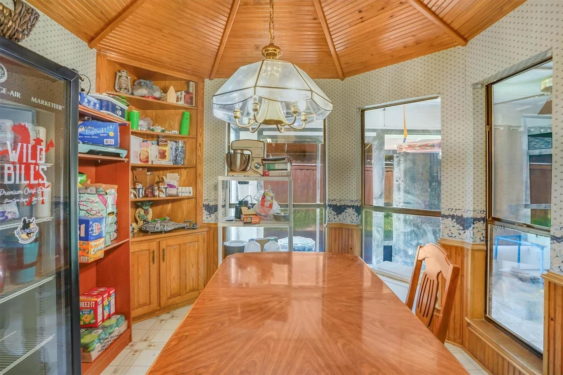 Photo of 5404 Dana Point Drive