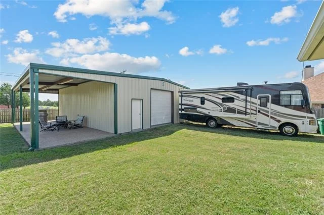 Photo of 493 Rio Bonito Drive