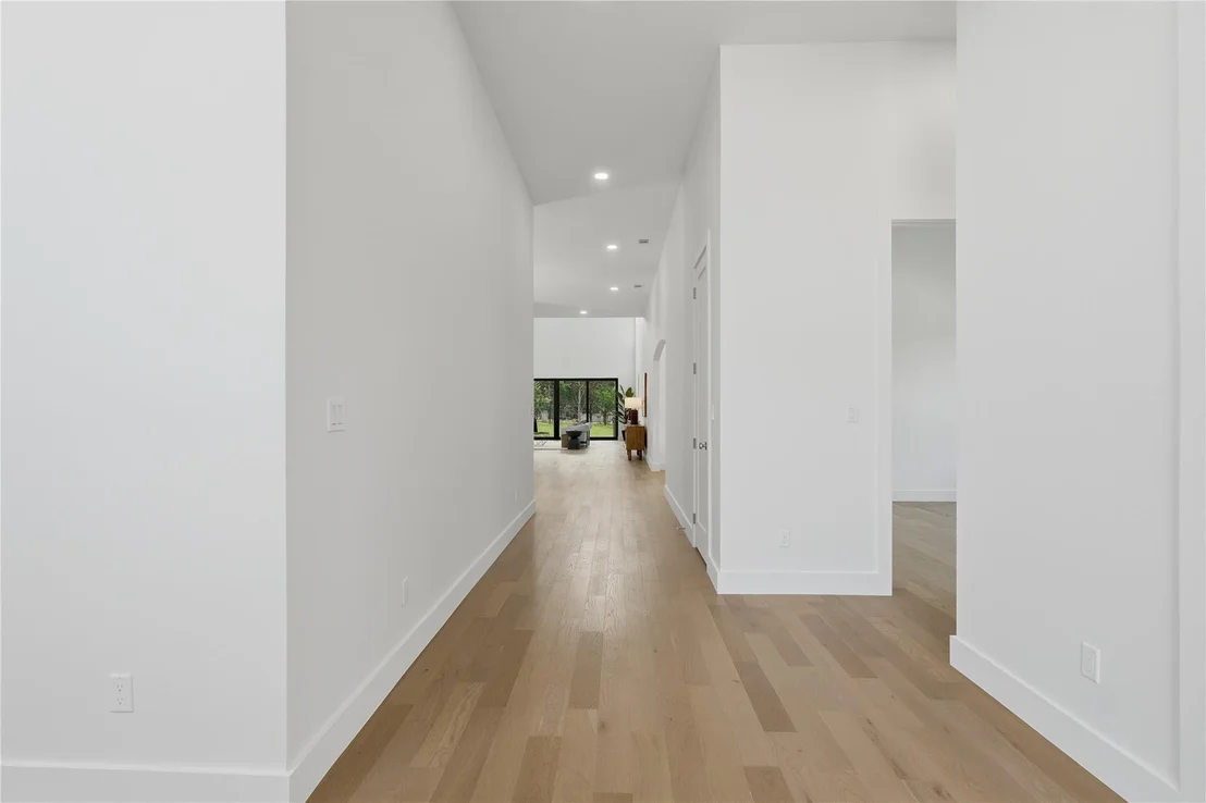 Photo of 145 Sawgrass Drive