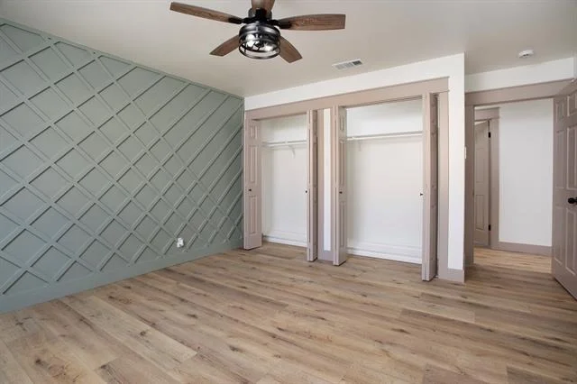 Photo of 411 W Heritage Drive
