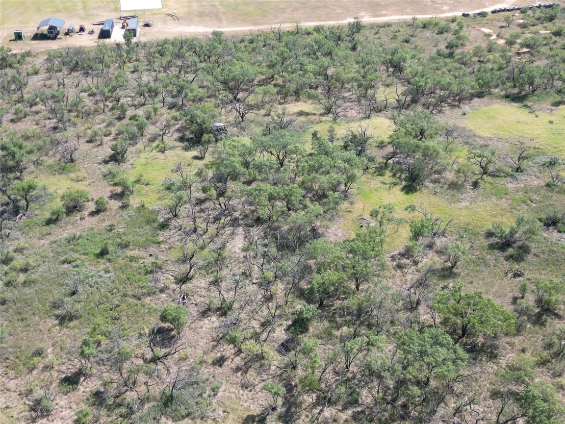 Photo of 501 County Road 376