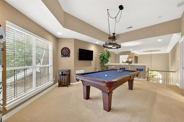 Photo of 405 Wellington Road