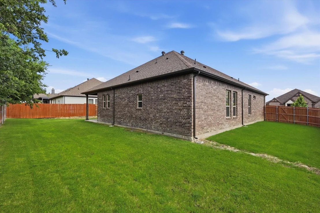 Photo of 4017 Alpine Street
