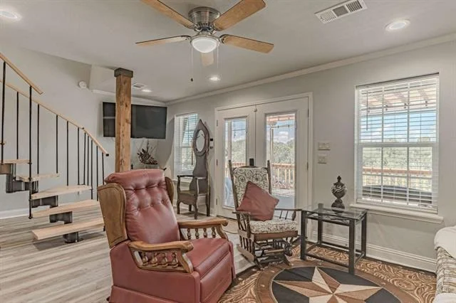 Photo of 1011 Pawnee Trail