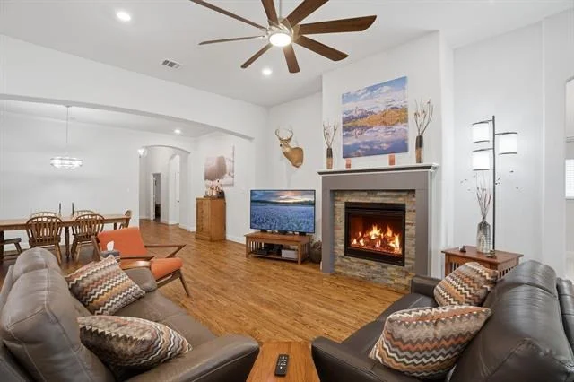 Photo of 3509 Concord Drive