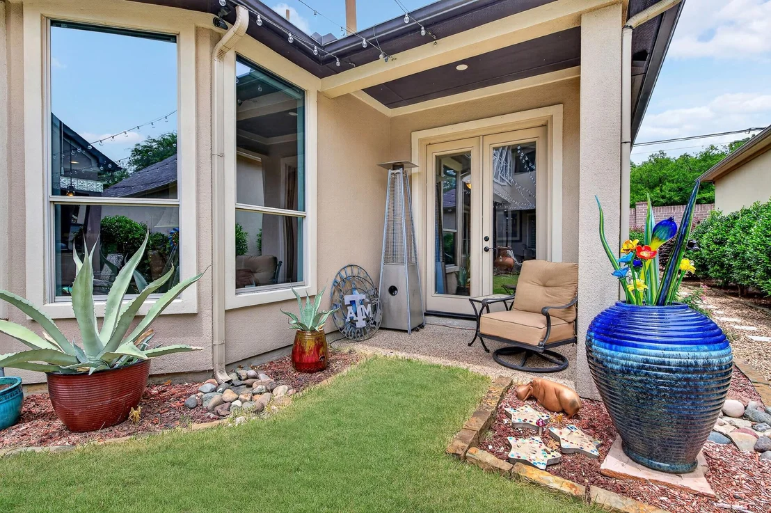 Photo of 3617 Vineyard Way