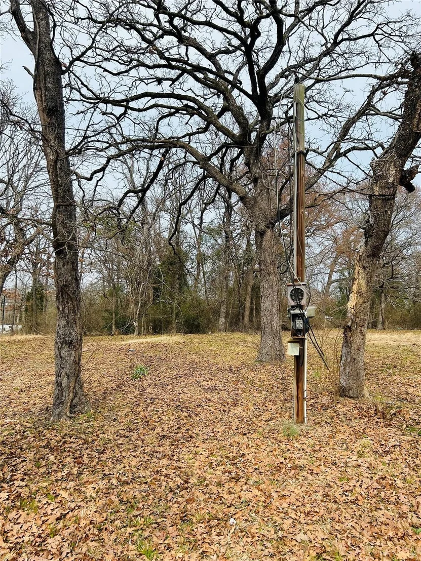 Photo of 5226 Tom Hickman Lane