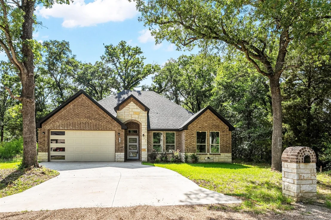Photo of 123 Channelview Drive