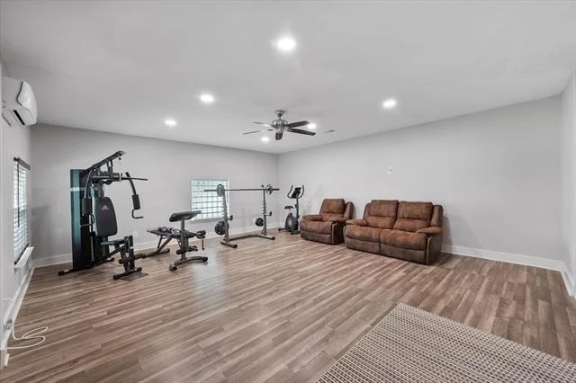 Photo of 529 NW CR 0147