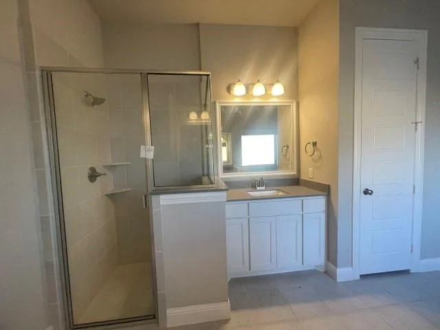 Photo of 321 Equestrian Drive