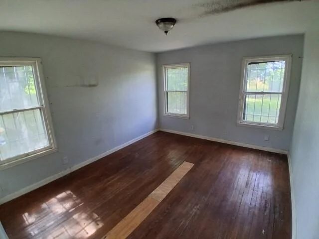 Photo of 4405 S Cornelia Circle