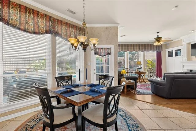 Photo of 3820 Nash Lane