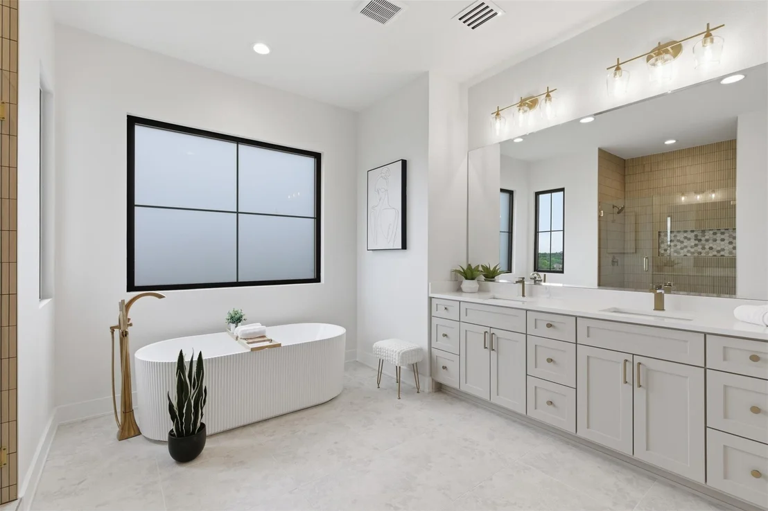 Photo of 4513 Fair Creek Terrace