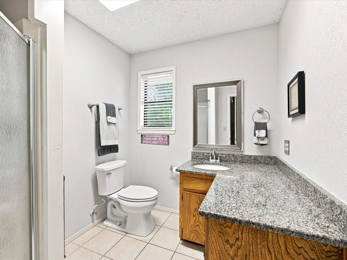 Photo of 194 PR 203