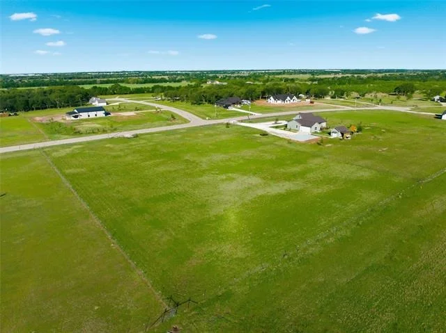 Photo of 182 Grassey Way