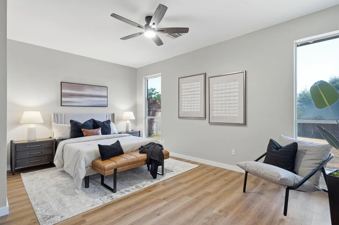Photo of 6164 Shad Drive
