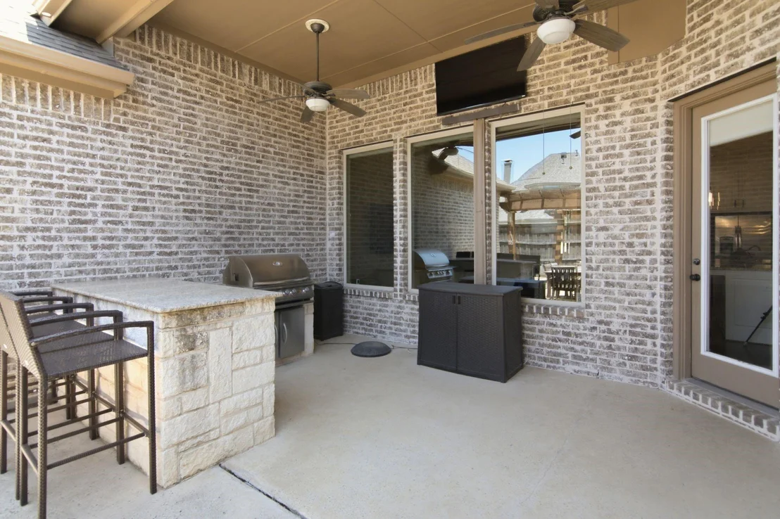 Photo of 7317 Gem Drive