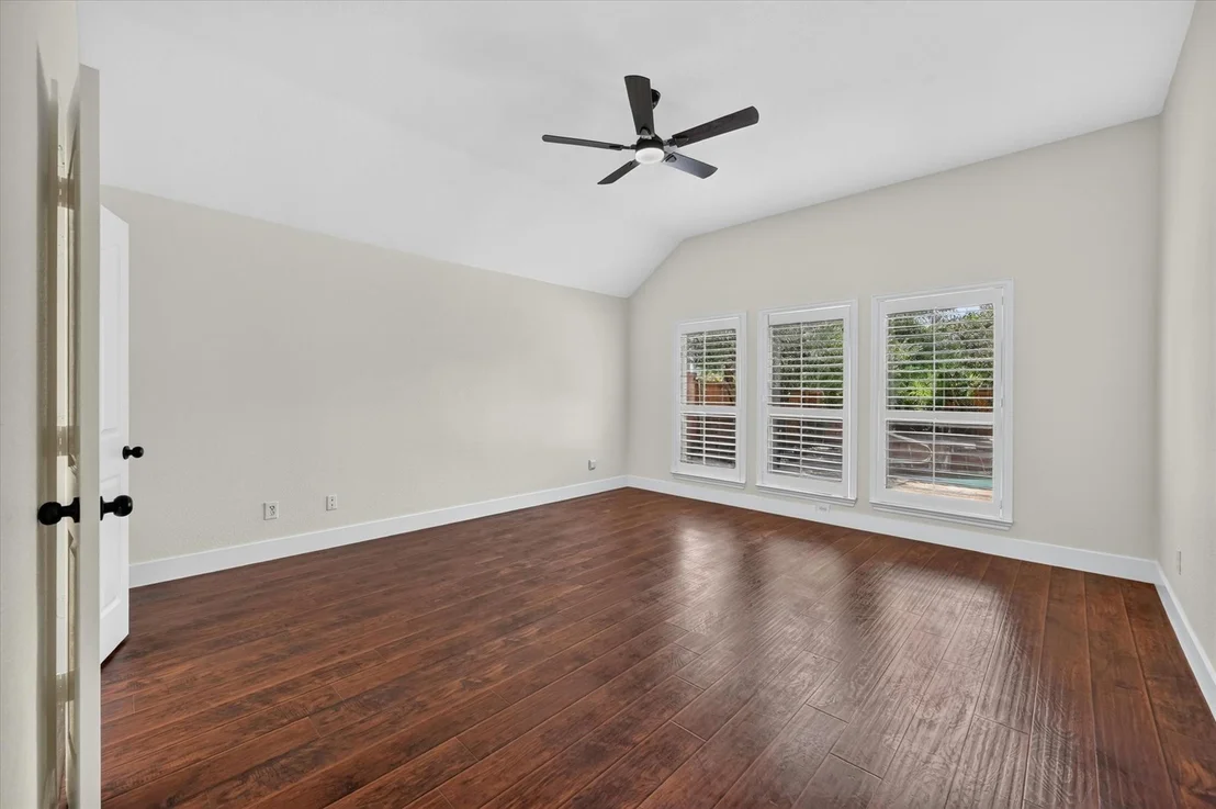 Photo of 4312 Wyndham Drive