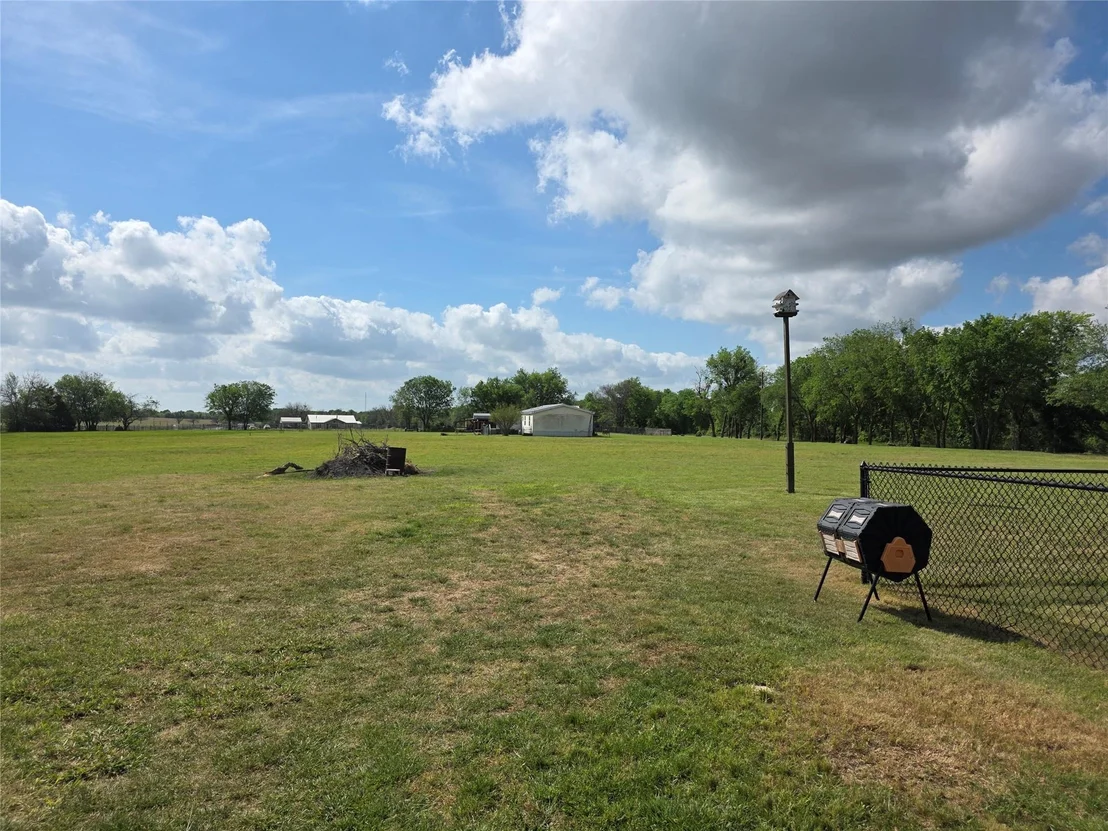 Photo of 114 Lcr 465