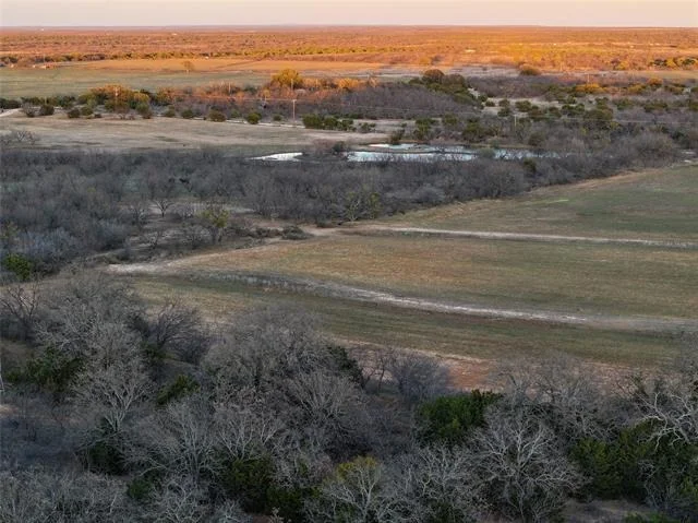 Photo of 322 County Road 494