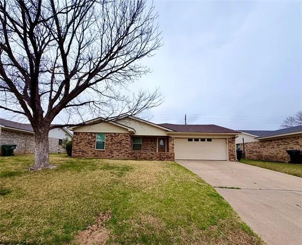Photo of 7967 Bonnie Circle