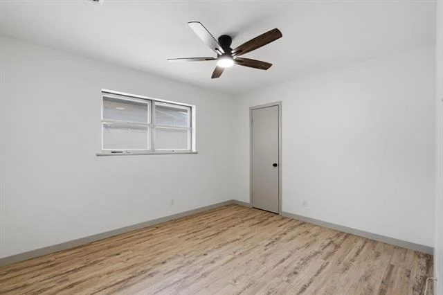 Photo of 1626 N Bowie Drive