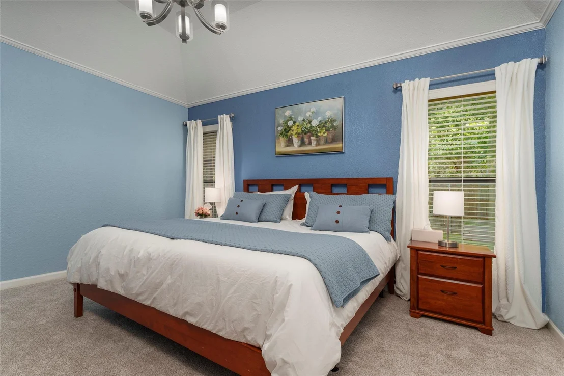 Photo of 5006 Andalusia Trail