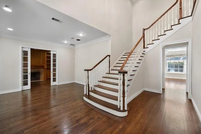 Photo of 2410 GREEN PARK Drive