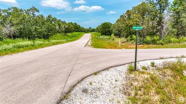 Photo of TBD Fm 489 E