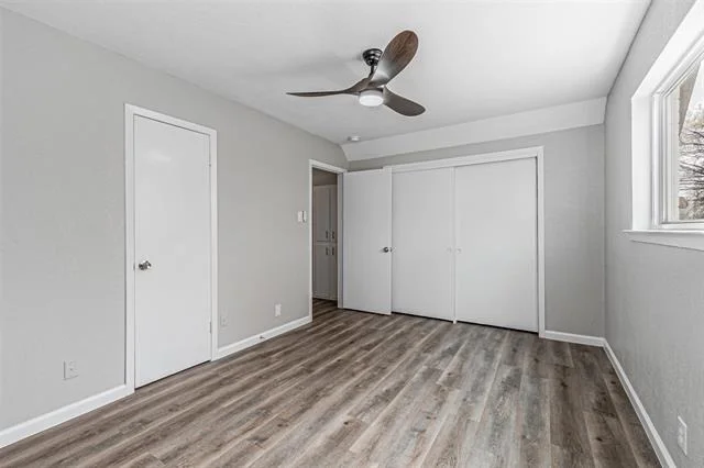 Photo of 1160 Harrison Lane