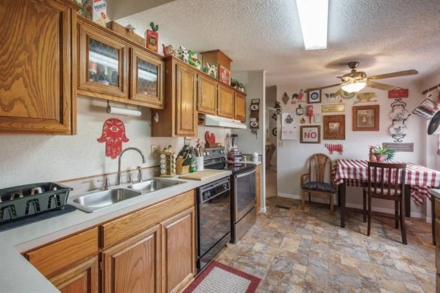 Photo of 8470 County Road 254