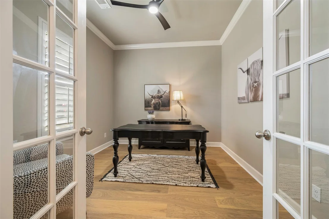Photo of 7512 Wescott Lane