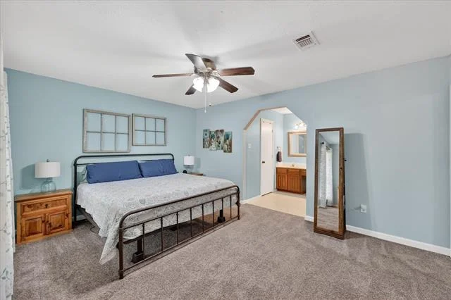 Photo of 745 Carol Lane
